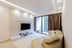 Sol Acres (D23), Condominium #551933951